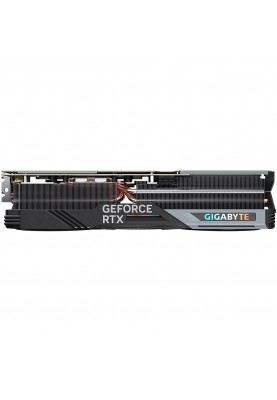 Відеокарта GF RTX 4080 16GB GDDR6X Gaming Gigabyte (GV-N4080GAMING-16GD)