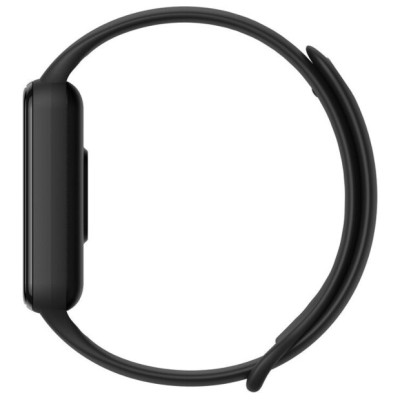 Фітнес-браслет Xiaomi Amazfit Band 7 Black