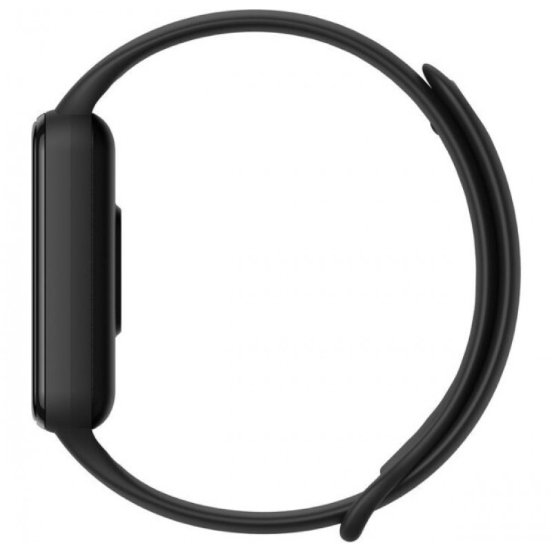 Фітнес-браслет Xiaomi Amazfit Band 7 Black