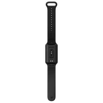 Фітнес-браслет Xiaomi Amazfit Band 7 Black