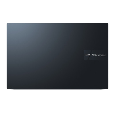 Ноутбук Asus K6500ZC-HN363 (90NB0XK1-M00MU0) FullHD Blue
