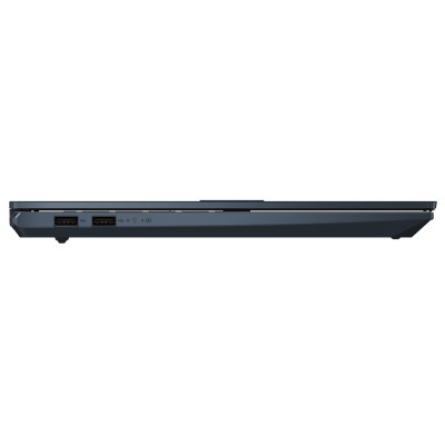 Ноутбук Asus K6500ZC-HN363 (90NB0XK1-M00MU0) FullHD Blue