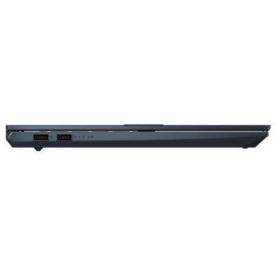 Ноутбук Asus K6500ZE-L1165 (90NB0XQ1-M00710) FullHD Blue