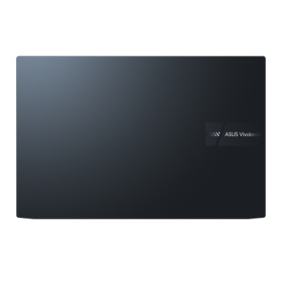 Ноутбук Asus K6500ZE-L1165 (90NB0XQ1-M00710) FullHD Blue