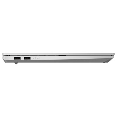 Ноутбук Asus K6500ZE-L1168 (90NB0XQ2-M00740) FullHD Silver