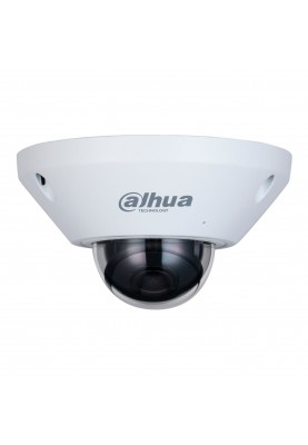 IP камера Dahua DH-IPC-EB5541-AS