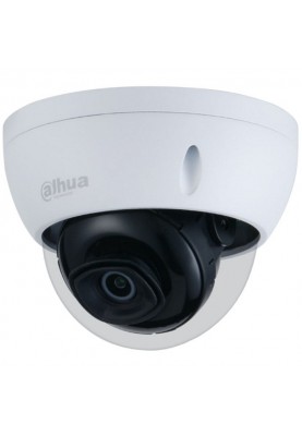 IP камера Dahua DH-IPC-HDBW1431EP-S4 (2.8 мм)