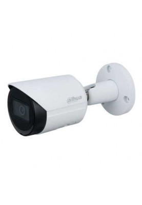 IP камера Dahua DH-IPC-HFW2230SP-S-S2 (3.6 мм)