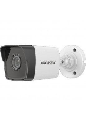 IP камера Hikvision DS-2CD1043G0-I(C)