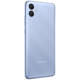 Смартфон Samsung Galaxy A04e SM-A042 3/64GB Dual Sim Light Blue (SM-A042FLBHSEK)