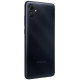 Смартфон Samsung Galaxy A04e SM-A042 3/64GB Dual Sim Black (SM-A042FZKHSEK)