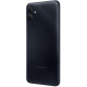 Смартфон Samsung Galaxy A04e SM-A042 3/64GB Dual Sim Black (SM-A042FZKHSEK)
