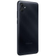 Смартфон Samsung Galaxy A04e SM-A042 3/32GB Dual Sim Black (SM-A042FZKDSEK)