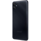 Смартфон Samsung Galaxy A04e SM-A042 3/32GB Dual Sim Black (SM-A042FZKDSEK)