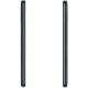 Смартфон Samsung Galaxy A04e SM-A042 3/32GB Dual Sim Black (SM-A042FZKDSEK)