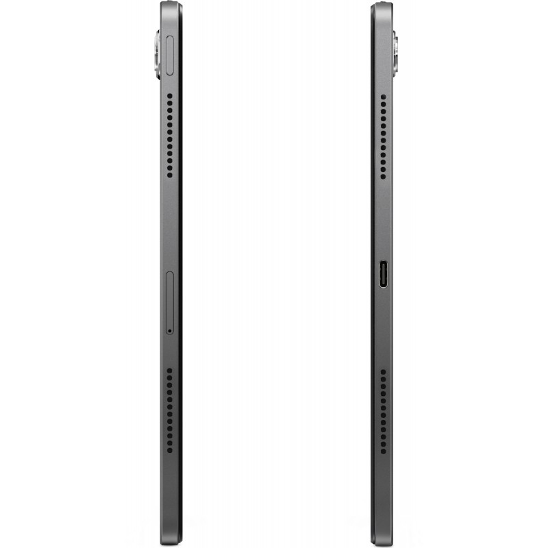 Планшет Lenovo Tab P11 Pro (2nd Gen) TB350FU 8/256GB Storm Grey + Pen (ZAB50223UA)