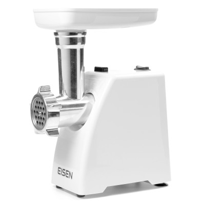 М`ясорубка Eisen EMG-022S_EU