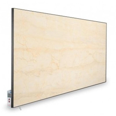 Керамічний обігрівач Teploceramic TCM-RA 550 (49733)