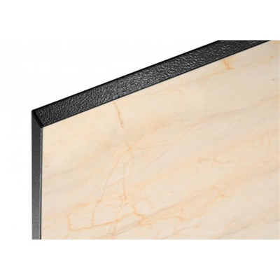 Керамічний обігрівач Teploceramic TCM-RA 550 (49733)