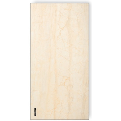 Керамічний обігрівач Teploceramic TCM-RA 550 (49733)