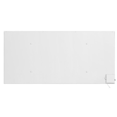 Інфрачервоний обігрівач Teploceramic Sun Way SW-750