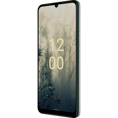 Смартфон Nokia C31 4/128GB Dual Sim Mint