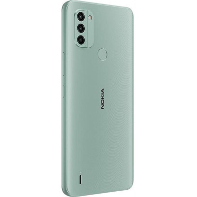 Смартфон Nokia C31 4/128GB Dual Sim Mint