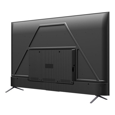 Телевiзор TCL 55C725