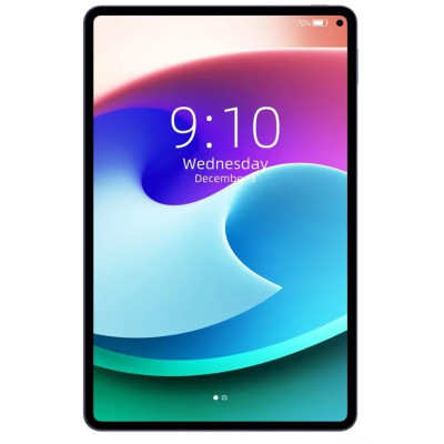 Планшет Chuwi HiPad Pro 8/128GB Dual Sim Grey