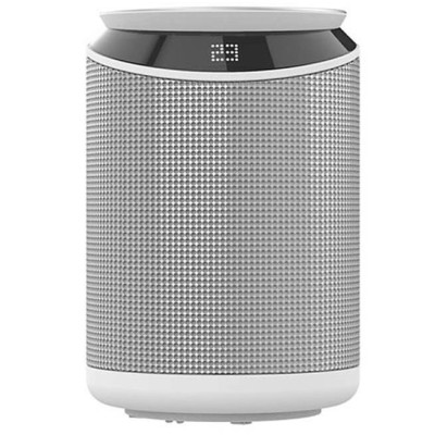 Керамічний обігрівач Cecotec ReadyWarm 6300 Ceramic Touch (CCTC-05368)