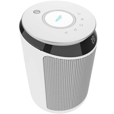 Керамічний обігрівач Cecotec ReadyWarm 6300 Ceramic Touch (CCTC-05368)