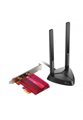 Бездротовий адаптер PCIe TP-Link ARCHER TX3000E