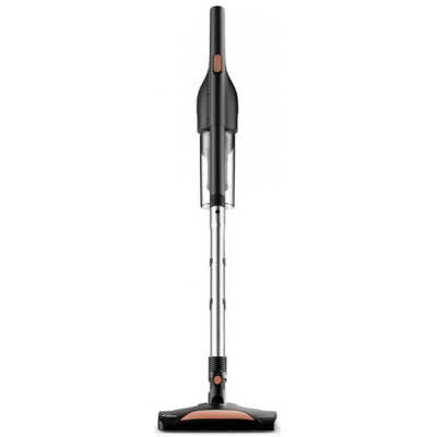 Пилосос Deerma Stick Vacuum Cleaner Cord (DX600)