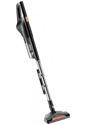 Пилосос Xiaomi Deerma Stick Vacuum Cleaner Cord (DX600)