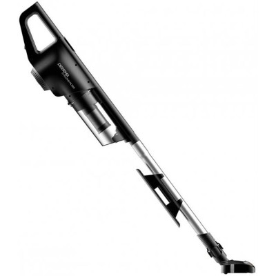 Пилосос Deerma Stick Vacuum Cleaner Cord (DX600)