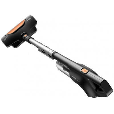 Пилосос Deerma Stick Vacuum Cleaner Cord (DX600)