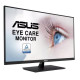 Монітор ASUS 31.5" VP32AQ IPS Black (90LM06T0-B01E70)