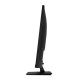Монітор ASUS 31.5" VP32AQ IPS Black (90LM06T0-B01E70)