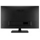 Монітор ASUS 31.5" VP32AQ IPS Black (90LM06T0-B01E70)