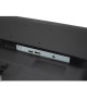 Монітор ASUS 31.5" VP32AQ IPS Black (90LM06T0-B01E70)