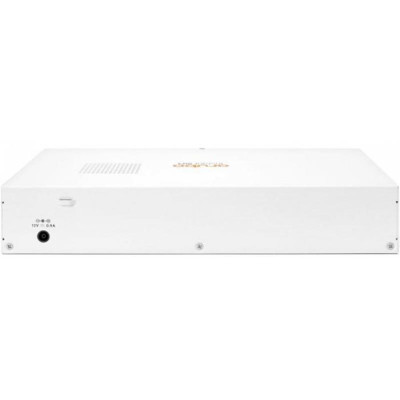 Комутатор Aruba IOn 1930 (8xGE, 4xSFP, L2+) (JL680A)