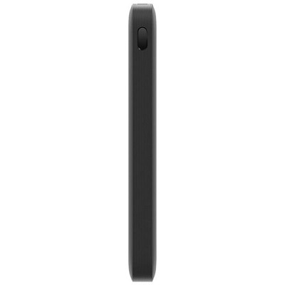 Універсальна мобільна батарея Xiaomi Redmi 10000mAh Black (VXN4305GL)