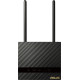 Бездротовий LTE маршрутизатор Asus 4G-N16 (90IG07E0-MO3H00)