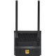 Бездротовий LTE маршрутизатор Asus 4G-N16 (90IG07E0-MO3H00)