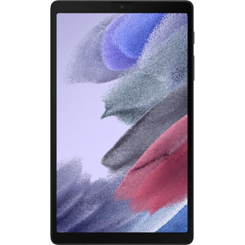 Планшетний ПК Samsung Galaxy Tab A7 Lite 8.7" SM-T225 4/64GB 4G Grey_UA