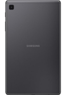 Планшетний ПК Samsung Galaxy Tab A7 Lite 8.7" SM-T225 4/64GB 4G Grey_UA