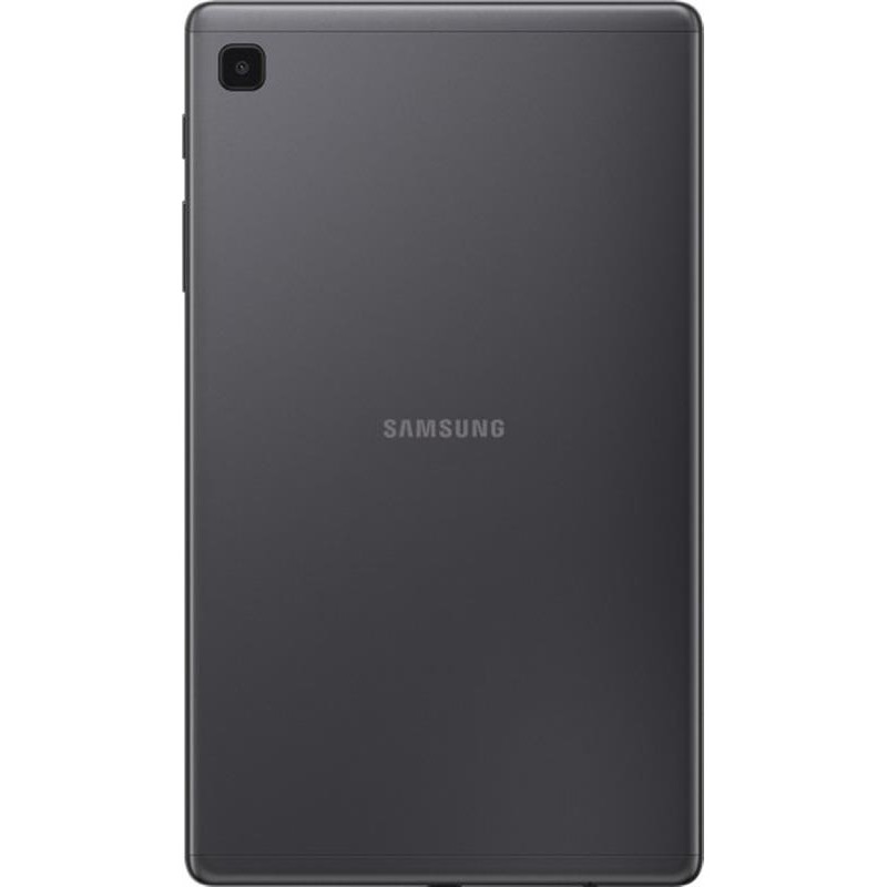 Планшетний ПК Samsung Galaxy Tab A7 Lite 8.7" SM-T225 4/64GB 4G Grey_UA