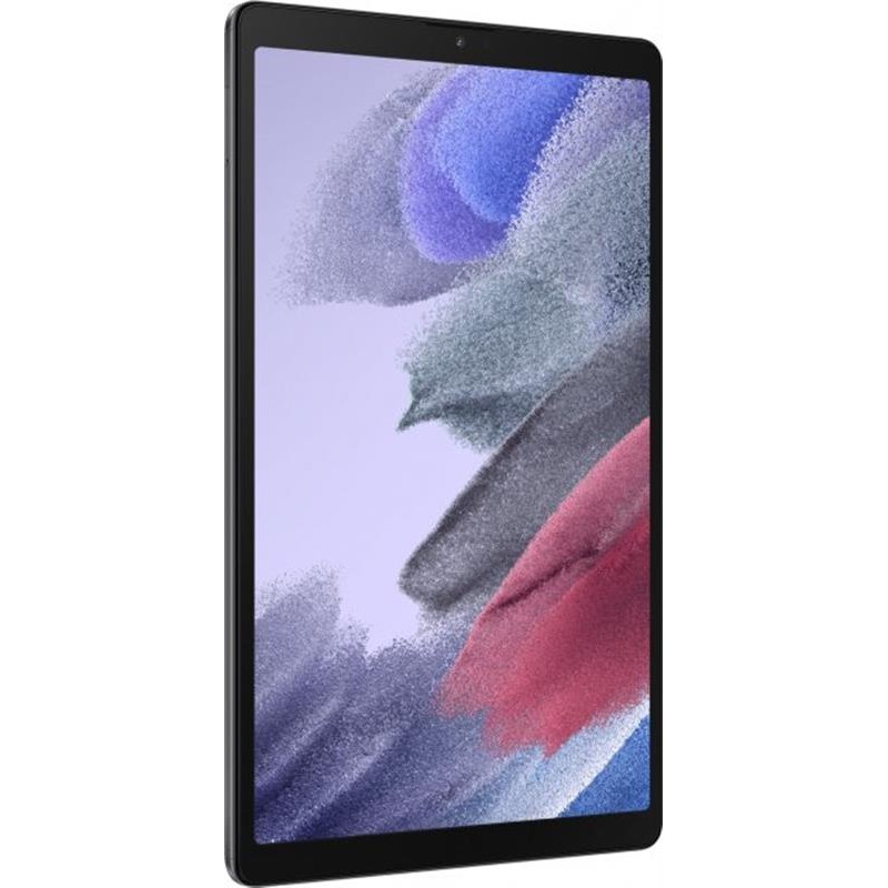 Планшетний ПК Samsung Galaxy Tab A7 Lite 8.7" SM-T225 4/64GB 4G Grey_UA