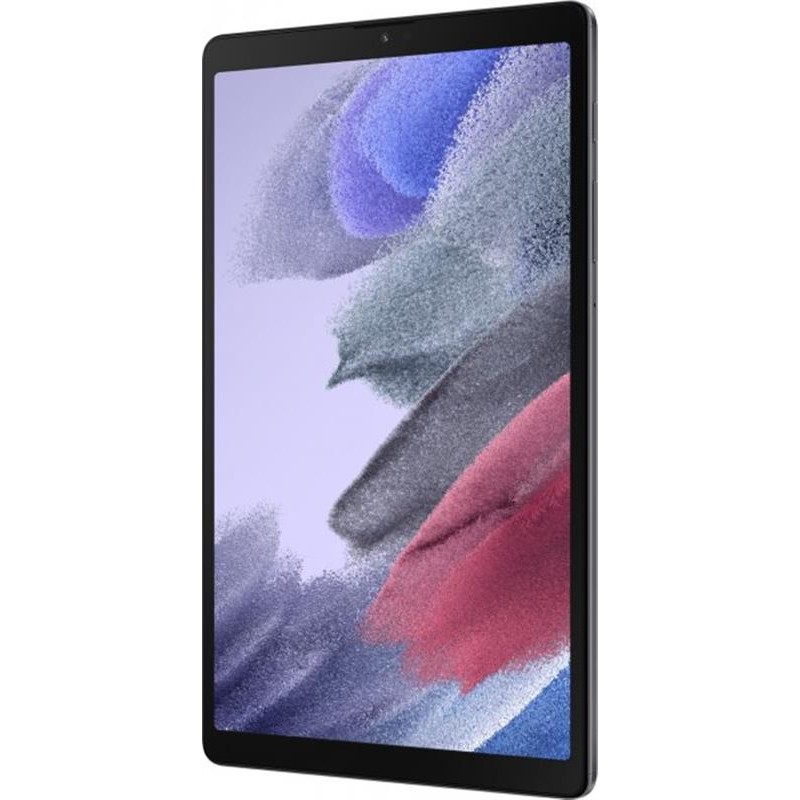 Планшетний ПК Samsung Galaxy Tab A7 Lite 8.7" SM-T225 4/64GB 4G Grey_UA