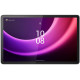 Планшет Lenovo Tab P11 (2nd Gen) TB350FU 6/128GB Storm Grey (ZABF0028UA)